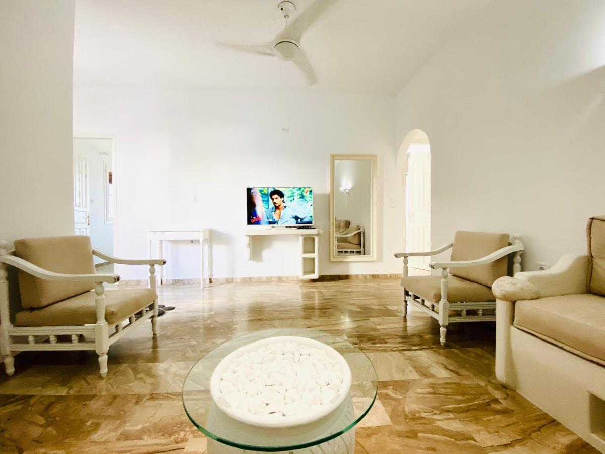 Deluxe Studios & Suites Ageri-Milos Adamantas  Dış mekan fotoğraf